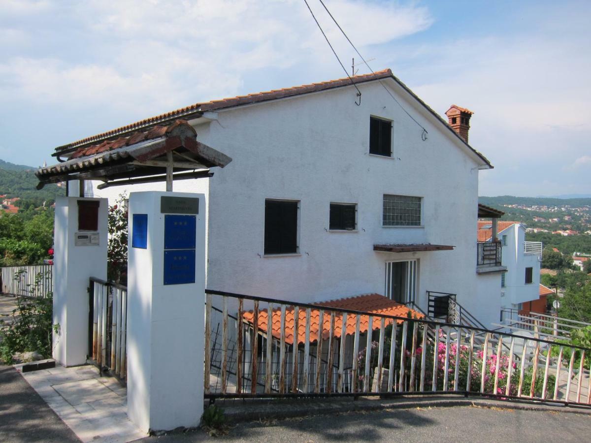 Nada Daire Pobri